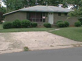 2bd 1 bath duplex for rent!!!!! in Charlotte, NC