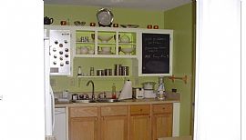 Colonial Acres - East Memphis in Memphis, TN (Photo 2 of 4)