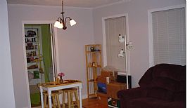 Colonial Acres - East Memphis in Memphis, TN (Photo 3 of 4)