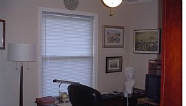 Colonial Acres - East Memphis in Memphis, TN (Photo 4 of 4)