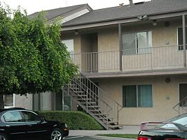 2 Bedroom Condo in Hawaiian Gardens, CA