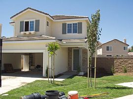Canyon Hills spacious cul-de-sac home. in Lake Elsinore, CA