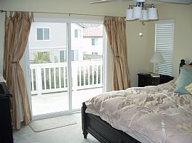 Canyon Hills spacious cul-de-sac home. in Lake Elsinore, CA (Photo 2 of 2)