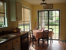 Cottage-Style Home in Gated Community in Aurora, CO (Photo 2 of 6)