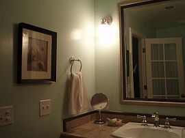 Cottage-Style Home in Gated Community in Aurora, CO (Photo 4 of 6)