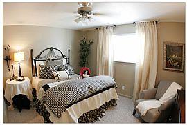 Spacious, newly renovated 3BR in Athens, GA (Photo 4 of 6)