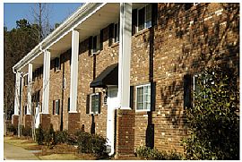 Spacious, newly renovated 3BR in Athens, GA (Photo 5 of 6)