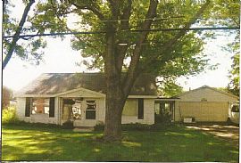 Just Right in Jackson in Jackson, MI