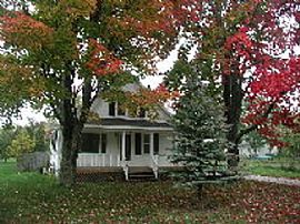 Terrific Tawas Location in Tawas City, MI