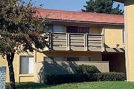 Spacious Two Bedroom Two Bath  in Oceanside, CA (Photo 3 of 3)