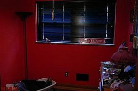 3 bedroom brick ranch in webster schools in Rock Hill, MO (Photo 3 of 4)