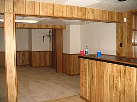 Beautiful Single Family House in Round Lake Beach, IL (Photo 3 of 5)