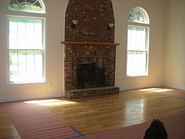 Luxurious New Construction on 17 Acres in Putnam Valley, NY (Photo 2 of 6)