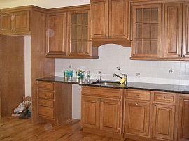 Luxurious New Construction on 17 Acres in Putnam Valley, NY (Photo 3 of 6)