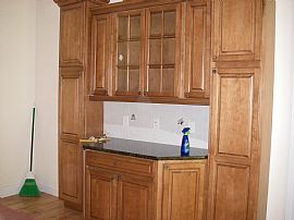 Luxurious New Construction on 17 Acres in Putnam Valley, NY (Photo 4 of 6)