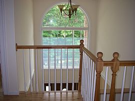 Luxurious New Construction on 17 Acres in Putnam Valley, NY (Photo 5 of 6)