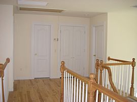 Luxurious New Construction on 17 Acres in Putnam Valley, NY (Photo 6 of 6)