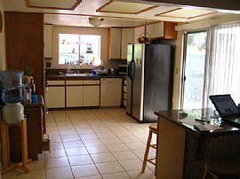 4BR/2BA Single story family home in Westminster, CA (Photo 3 of 3)