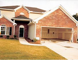 A MUST SEE 2 BELIEVE in Atlanta, GA