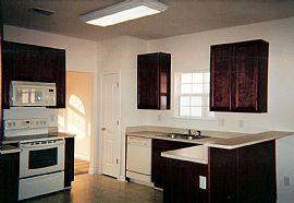 A MUST SEE 2 BELIEVE in Atlanta, GA (Photo 3 of 6)