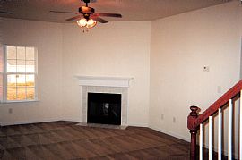 A MUST SEE 2 BELIEVE in Atlanta, GA (Photo 4 of 6)