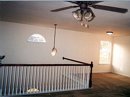 A MUST SEE 2 BELIEVE in Atlanta, GA (Photo 5 of 6)