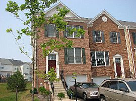 MUST SEE AFFORDABLE MODEL HOME!!! in Woodbridge, VA