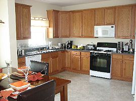 MUST SEE AFFORDABLE MODEL HOME!!! in Woodbridge, VA (Photo 2 of 6)