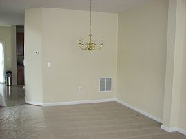 MUST SEE AFFORDABLE MODEL HOME!!! in Woodbridge, VA (Photo 3 of 6)