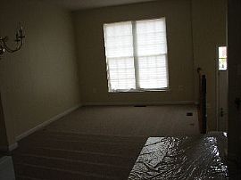 MUST SEE AFFORDABLE MODEL HOME!!! in Woodbridge, VA (Photo 4 of 6)