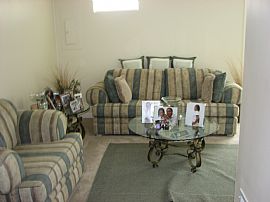 MUST SEE AFFORDABLE MODEL HOME!!! in Woodbridge, VA (Photo 5 of 6)