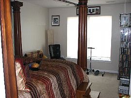 MUST SEE AFFORDABLE MODEL HOME!!! in Woodbridge, VA (Photo 6 of 6)