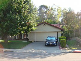 Great location Single Family Home in Phillips Ranch, CA
