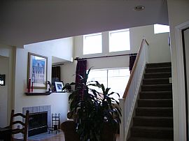 Gated Community House for Lease in Castaic, CA (Photo 2 of 6)