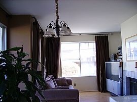 Gated Community House for Lease in Castaic, CA (Photo 3 of 6)