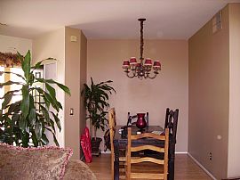 Gated Community House for Lease in Castaic, CA (Photo 4 of 6)