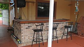 3 bedroom 1 bath Home for Rent in Hialeah Lakes, FL (Photo 2 of 3)