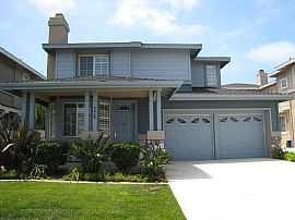 BEACH HOME-POINSETTIA COVE in Carlsbad, CA