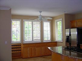 BEACH HOME-POINSETTIA COVE in Carlsbad, CA (Photo 2 of 6)