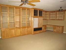 BEACH HOME-POINSETTIA COVE in Carlsbad, CA (Photo 3 of 6)