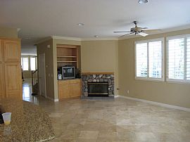 BEACH HOME-POINSETTIA COVE in Carlsbad, CA (Photo 4 of 6)