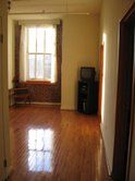 Spacious 1 Bd/Ba w. Den for Rent NOW! in Philadelphia, PA (Photo 2 of 3)