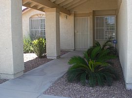 Nice, 4 Bedroom Home for Rent in Las Vegas, NV