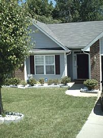 No Qualifying No Credit Check New Home in Charlotte, NC