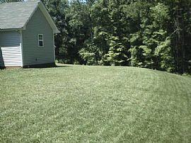 No Qualifying No Credit Check New Home in Charlotte, NC (Photo 2 of 6)