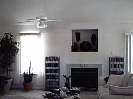 No Qualifying No Credit Check New Home in Charlotte, NC (Photo 3 of 6)