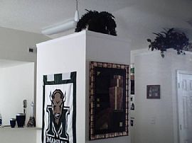 No Qualifying No Credit Check New Home in Charlotte, NC (Photo 4 of 6)