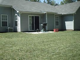 No Qualifying No Credit Check New Home in Charlotte, NC (Photo 5 of 6)