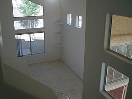 very nice spacious 3 bed 2.5 bath  in North Las Vegas, NV (Photo 5 of 6)