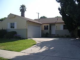 House for Rent, Reseda CA in Reseda, CA